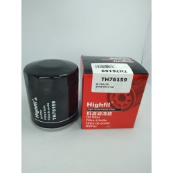 FILTRO AC W712/73 HIGHFIL...