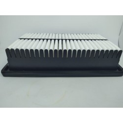 FILTRO AIRE C 25002...