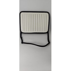 Filtro AR C2514  Dahiatsu...