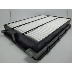 FILTRO AIRE 28113-D3100...