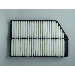 FILTRO AR IAF-26035-1  C...