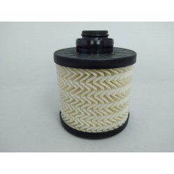 Elemento PT FFP-1007 PU 7010Z