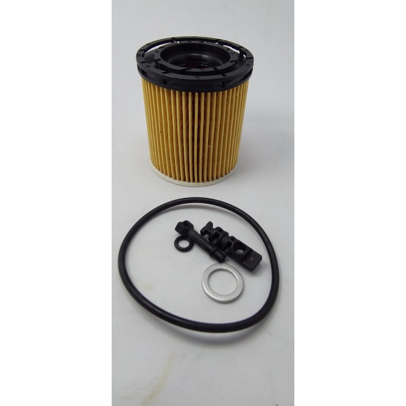 Hyundai kia 26330 4a001