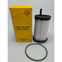 ELEMENTO PT EFF 9365A FORD...