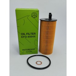 ELEMENTO AC EFO 6004X...