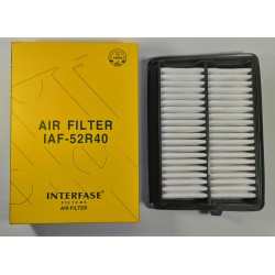 FILTRO AIRE IAF-52R40...