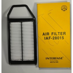 Filtro AR  C 28015 Suzuki...