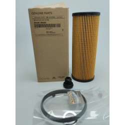 ELEMENTO AC  KIT ORIGINAL...