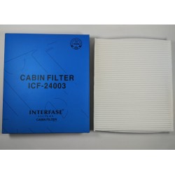 FILTO POLEN ICF 24003 CU...