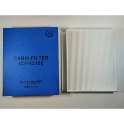 FILTRO POLEN ICF 12150...