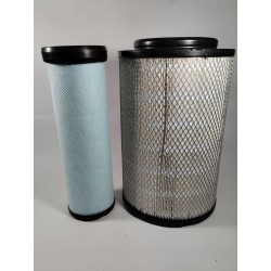 SET FILTRO AIRE C 22508 +...