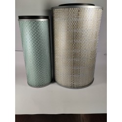 SET FILTOS AIRE C 27798 +...
