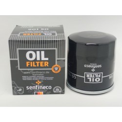 FILTRO AC W 68/80 W68/3 OS...