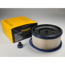 ELEMENTO PT EFF-N9800/CG900...