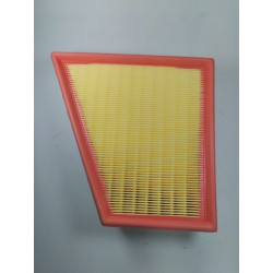 Filtro AR  C 2295/2...