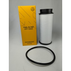 ELEMENTO PT EFF-7004Z FUSO...