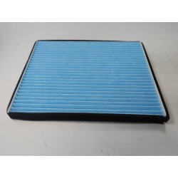 FILTRO POLEN MAXUS V80...