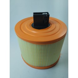 FILTRO AIRE BMW C 18114