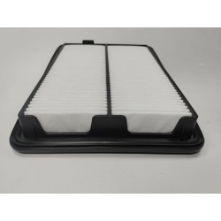 FILTRO AIRE NISSAN C 25040