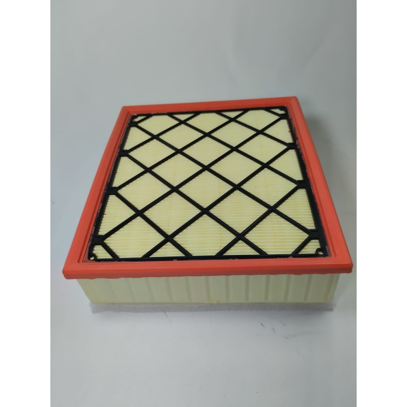 filtro-aire-volvo-c24137-1-30677533