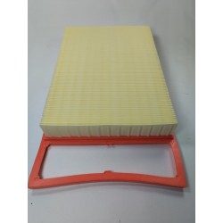 FILTRO AIRE RAM 700 C 37001/1