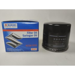 FILTRO ACEITE ORIGINAL...