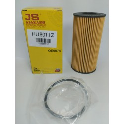 ELEMENTO DE ACEITE HU 6011Z...