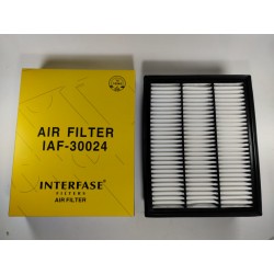 FILTRO AIRE IAF-30024...