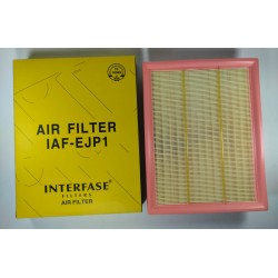 FILTRO AIRE IAF-EJP1 JMC...