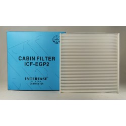 FILTRO POLEN ICF-EGP2  JMC...