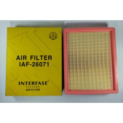 FILTRO AIRE C 26071...