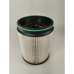 ELEMENTO PT EFF 10023/1Z PU...