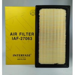 FILTRO AIRE C27063 TOYOTA...
