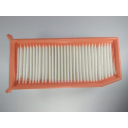FILTRO AR IPA-P391 C 27029...