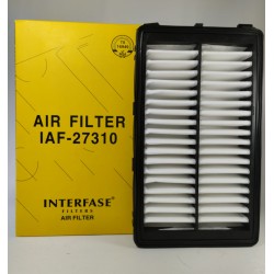 FILTRO AIRE IAF-27310  C...