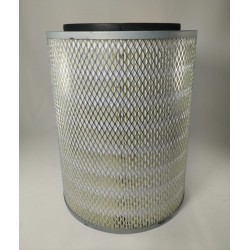 FILTRO AIRE C 24536 HYUNDAI...