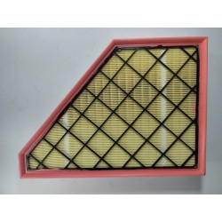 FILTRO AIRE CHEV BLAZER...