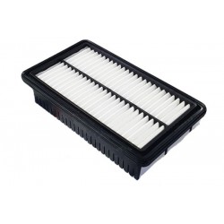 FILTRO AIRE C 25050...