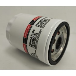 FILTRO ACEITE MOTORCRAFT...