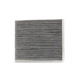 FILTRO POLEN ICF-28009K CUK...
