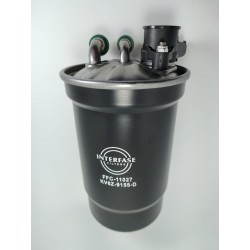 FILTRO PT FFC-11027  WK...