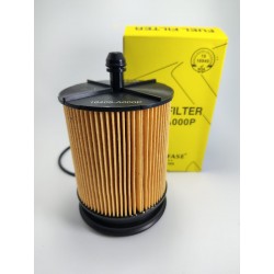 ELEMENTO PT EFF- A000P...