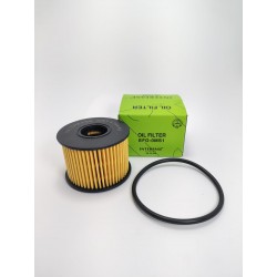 ELEMENTO AC EFO-0MSI FORD...