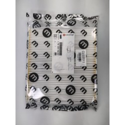 FILTRO POLEN IPCA-E320C CUK...