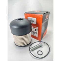 Elemento PT  PU 9011Z kit...