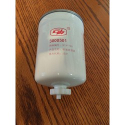 FILTRO PT ORIGINAL CHANGAN...