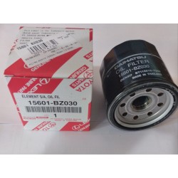 FILTRO ACEITE ORIGINAL...