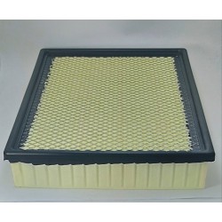 FILTRO AIRE C 31227...