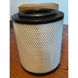 FILTRO AIRE C 23562 MITSUBISHI