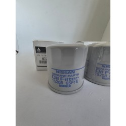 FILTRO AC ORIGINAL NISSAN...